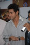 UniverCell Mahesh Khaleja Kavala Launch Photos - 33 of 94