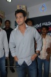 UniverCell Mahesh Khaleja Kavala Launch Photos - 34 of 94