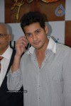 UniverCell Mahesh Khaleja Kavala Launch Photos - 35 of 94