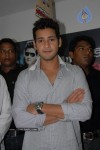 UniverCell Mahesh Khaleja Kavala Launch Photos - 36 of 94