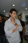 UniverCell Mahesh Khaleja Kavala Launch Photos - 37 of 94