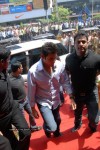 UniverCell Mahesh Khaleja Kavala Launch Photos - 38 of 94