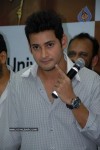 UniverCell Mahesh Khaleja Kavala Launch Photos - 42 of 94