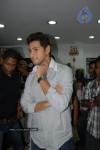 UniverCell Mahesh Khaleja Kavala Launch Photos - 43 of 94