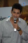 UniverCell Mahesh Khaleja Kavala Launch Photos - 53 of 94