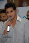 UniverCell Mahesh Khaleja Kavala Launch Photos - 54 of 94