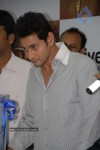 UniverCell Mahesh Khaleja Kavala Launch Photos - 56 of 94