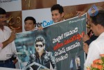 UniverCell Mahesh Khaleja Kavala Launch Photos - 60 of 94