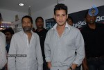 UniverCell Mahesh Khaleja Kavala Launch Photos - 61 of 94