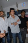 UniverCell Mahesh Khaleja Kavala Launch Photos - 62 of 94