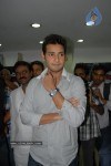 UniverCell Mahesh Khaleja Kavala Launch Photos - 64 of 94