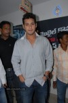 UniverCell Mahesh Khaleja Kavala Launch Photos - 67 of 94