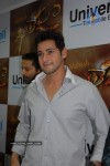 UniverCell Mahesh Khaleja Kavala Launch Photos - 68 of 94