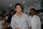 UniverCell Mahesh Khaleja Kavala Launch Photos - 69 of 94