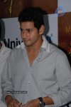 UniverCell Mahesh Khaleja Kavala Launch Photos - 70 of 94