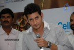 UniverCell Mahesh Khaleja Kavala Launch Photos - 73 of 94