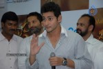 UniverCell Mahesh Khaleja Kavala Launch Photos - 74 of 94