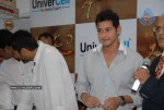 UniverCell Mahesh Khaleja Kavala Launch Photos - 77 of 94