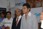 UniverCell Mahesh Khaleja Kavala Launch Photos - 78 of 94