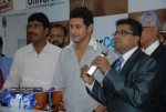 UniverCell Mahesh Khaleja Kavala Launch Photos - 81 of 94