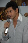 UniverCell Mahesh Khaleja Kavala Launch Photos - 84 of 94