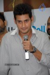 UniverCell Mahesh Khaleja Kavala Launch Photos - 85 of 94