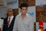 UniverCell Mahesh Khaleja Kavala Launch Photos - 86 of 94