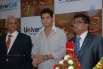 UniverCell Mahesh Khaleja Kavala Launch Photos - 88 of 94