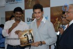 UniverCell Mahesh Khaleja Kavala Launch Photos - 89 of 94