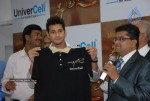 UniverCell Mahesh Khaleja Kavala Launch Photos - 90 of 94