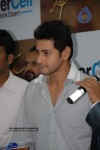 UniverCell Mahesh Khaleja Kavala Launch Photos - 91 of 94