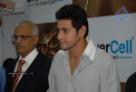 UniverCell Mahesh Khaleja Kavala Launch Photos - 94 of 94