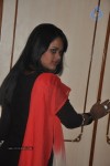 Unnadhamanavan Tamil Movie Audio Launch - 1 of 39