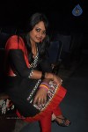 Unnadhamanavan Tamil Movie Audio Launch - 2 of 39