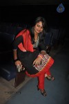 Unnadhamanavan Tamil Movie Audio Launch - 4 of 39