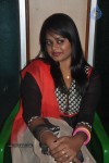 Unnadhamanavan Tamil Movie Audio Launch - 7 of 39