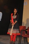 Unnadhamanavan Tamil Movie Audio Launch - 9 of 39