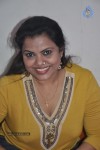 Unnadhamanavan Tamil Movie Audio Launch - 10 of 39