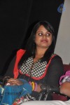 Unnadhamanavan Tamil Movie Audio Launch - 11 of 39