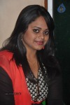 Unnadhamanavan Tamil Movie Audio Launch - 13 of 39
