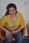 Unnadhamanavan Tamil Movie Audio Launch - 14 of 39