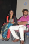 Unnadhamanavan Tamil Movie Audio Launch - 18 of 39