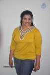 Unnadhamanavan Tamil Movie Audio Launch - 19 of 39