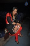 Unnadhamanavan Tamil Movie Audio Launch - 20 of 39