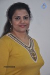 Unnadhamanavan Tamil Movie Audio Launch - 21 of 39