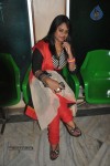 Unnadhamanavan Tamil Movie Audio Launch - 22 of 39