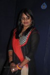 Unnadhamanavan Tamil Movie Audio Launch - 23 of 39