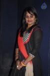 Unnadhamanavan Tamil Movie Audio Launch - 24 of 39