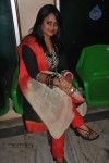 Unnadhamanavan Tamil Movie Audio Launch - 25 of 39