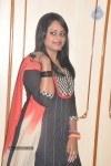 Unnadhamanavan Tamil Movie Audio Launch - 26 of 39